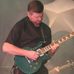Charles Sharpless - Facebook