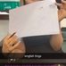 Charley Sharples - Facebook