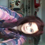 charley sharples - @charley_elizabeth - Instagram