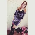 Charley Sharples - @sharplescharley - Instagram