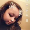 Charley Sharples - @charleysharples55 - TikTok