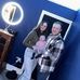 Charley Sharples - Facebook