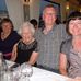 John Charles Anthony Sharples - Facebook