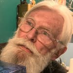 Michael charles sharples - @michaelcharlessharples - Instagram