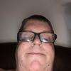 Charles Shattuck315 - @charlesshattuck31 - TikTok