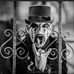 Charles Shattuck - Facebook