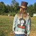 Charles Shattuck - Facebook
