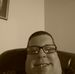 Charles Shattuck - Facebook