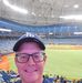 Charles Shattuck - Facebook