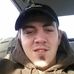 Charles Shattuck - Facebook