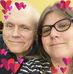 Charles Shattuck - Facebook