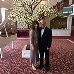 Charles Shattuck - @canvasone63 - Instagram