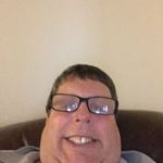 Charles Shattuck - @charles.shattuck - Instagram