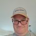 Charles Shattuck - Facebook