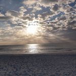 Charles Shattuck - @chshattuck - Instagram