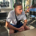 @charles.shearing_ - Instagram