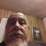 Charles.  Shears - @charles._shears - Instagram