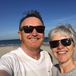 Charles O'Shea - @charlesoshea - Instagram