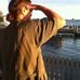 Charles Shea - Facebook