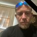 Charles Shea - Facebook