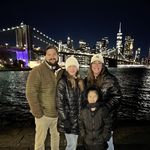 Charles Shea - @charles__shea - Instagram