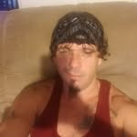 Charles Shea - @charles.shea.906 - Instagram