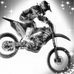 Charles Shea - Facebook