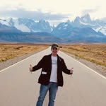 Charles Shea - @charles.m.shea - Instagram