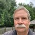 Charles Shea - Facebook