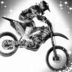 Charles Shea - @mxer9 - Instagram