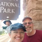 Charles Shea - @charles_shea - Instagram