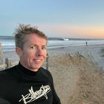 Charles Shea - @charliemac07 - Instagram