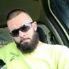 Charles shea - @shea40769 - TikTok