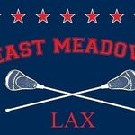 Charles Shea - @eastmeadowgirlspallacrosse - Instagram