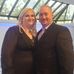 Charles Shea - Facebook