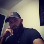 Charles Shea - @sheacharles - Instagram