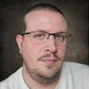 Charles Shea Bishop - @bigc8701 - TikTok