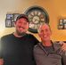 Charles Shea Kelley - Facebook