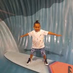 Charles Sheafe - @sheafecharles - Instagram
