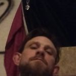 Charles Shealy - @charles.shealy.37 - Instagram