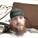 Charles Shealy - @shealy.charles - Instagram