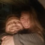 Charles Shealy - @charlesshealy - Instagram