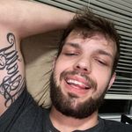 Charles Shearer - @charlesshearer5050 - Instagram