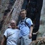 Charles Shearer Jr - @charles.shearer - Instagram