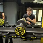 Charles Shearn - @charles.shearn - Instagram
