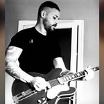 Charles Shearn Franquelo - @charles_shearn - Instagram