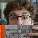 Charles Shearon - @charles.shearon - Instagram
