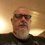 Charles Shears - @charlesshears - Instagram