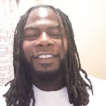Charles Shears - @shearscharles - Instagram