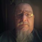 Charles Shears - @charles.shears.16 - Instagram